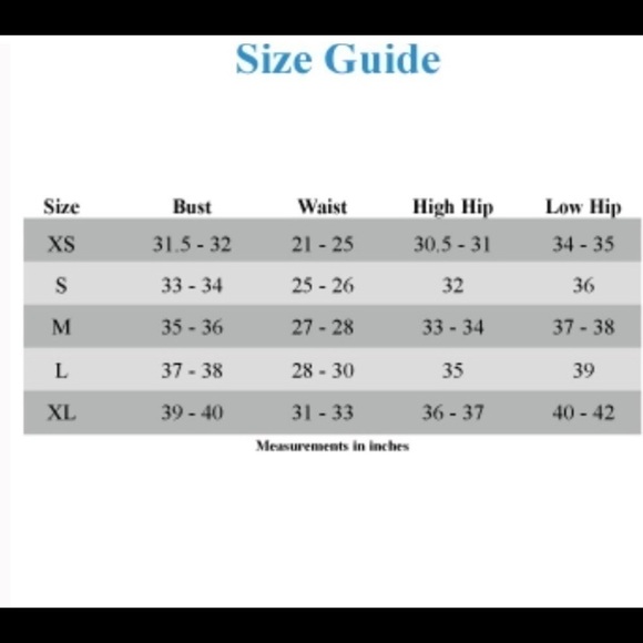 🌼2 for $30🌼 Show Me Your Mu Mu Amanda Dusty Blush Full Length Dress Small - Picture 8 of 10